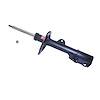 Front Excel-G Strut 2009-2016 Toyota - image 1