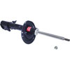 Front Excel-G Strut 2009-2016 Toyota - image 2
