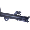 Front Excel-G Strut 2009-2016 Toyota - image 3