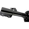 Front Excel-G Strut 2009-2016 Toyota - image 4