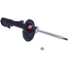 Front Excel-G Strut 2009-2016 Toyota - image 2