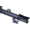 Front Excel-G Strut 2009-2016 Toyota - image 3