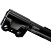 Front Excel-G Strut 2009-2016 Toyota - image 4