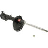 339234 Excel-G Strut Assembly for 2008-2013 Toyota Highlander, 2013-2016 Toyota Venza - image 2