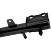 339234 Excel-G Strut Assembly for 2008-2013 Toyota Highlander, 2013-2016 Toyota Venza - image 4
