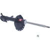 339235 Excel-G Strut Assembly for 2008-2013 Toyota Highlander, 2013-2016 Toyota Venza - image 3