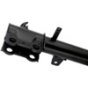 339235 Excel-G Strut Assembly for 2008-2013 Toyota Highlander, 2013-2016 Toyota Venza - image 4