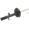 SHOCK/STRUT - image 2
