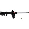 SHOCK/STRUT - image 3