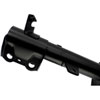 SHOCK/STRUT - image 4