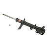 SHOCK/STRUT - image 1