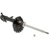 SHOCK/STRUT - image 2