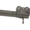 SHOCK/STRUT - image 3