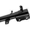 SHOCK/STRUT - image 4