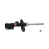 Front Excel-G Strut 2010-2013 Toyota - image 1