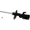 Front Excel-G Strut 2010-2013 Toyota - image 2