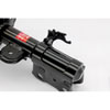 Front Excel-G Strut 2010-2013 Toyota - image 3