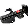 Front Excel-G Strut 2010-2013 Toyota - image 4