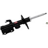 Front Excel-G Strut 2010-2013 Toyota - image 2