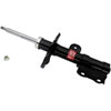 Front Excel-G Strut 2010-2013 Toyota - image 3
