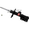Front Excel-G Strut 2010-2013 Toyota - image 4