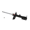 SHOCK/STRUT - image 1