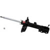 SHOCK/STRUT - image 3