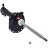 SHOCK/STRUT - image 2
