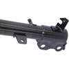 SHOCK/STRUT - image 3