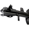 SHOCK/STRUT - image 4