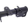 339246 Excel-G Strut Assembly for 2008-2019 Chrysler, Dodge and Volkswagen Models - image 2