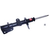 339246 Excel-G Strut Assembly for 2008-2019 Chrysler, Dodge and Volkswagen Models - image 3