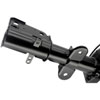 339246 Excel-G Strut Assembly for 2008-2019 Chrysler, Dodge and Volkswagen Models - image 4