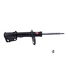 SHOCK/STRUT - image 1