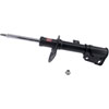 SHOCK/STRUT - image 2