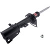 SHOCK/STRUT - image 3