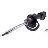 SHOCK/STRUT - image 4