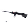 SHOCK/STRUT - image 1