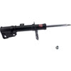 SHOCK/STRUT - image 2