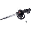 SHOCK/STRUT - image 3