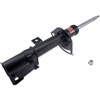SHOCK/STRUT - image 4