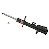 SHOCK/STRUT - image 1