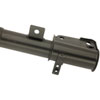 SHOCK/STRUT - image 2