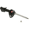 SHOCK/STRUT - image 3