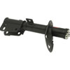 SHOCK/STRUT - image 4