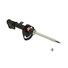SHOCK/STRUT - image 1