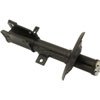 SHOCK/STRUT - image 3