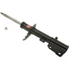 SHOCK/STRUT - image 4