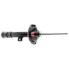 EXCEL-G GAS STRUT - image 1