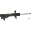 339255 Excel-G Strut Assembly for 2006-2011 Honda Civic DX, 2006-2011 Honda Civic Si, 2008 Honda Civic MUGEN Si - image 2